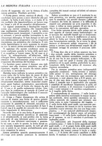 giornale/CFI0358170/1920/unico/00000232