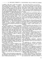 giornale/CFI0358170/1920/unico/00000233