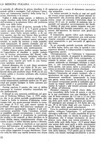 giornale/CFI0358170/1920/unico/00000234