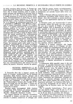 giornale/CFI0358170/1920/unico/00000235