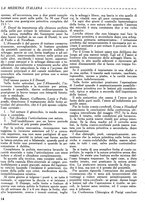 giornale/CFI0358170/1920/unico/00000236