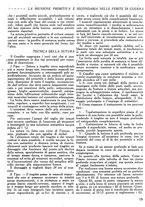 giornale/CFI0358170/1920/unico/00000237