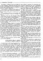 giornale/CFI0358170/1920/unico/00000238