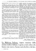 giornale/CFI0358170/1920/unico/00000239