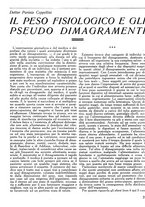 giornale/CFI0358170/1920/unico/00000243