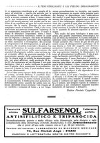 giornale/CFI0358170/1920/unico/00000245