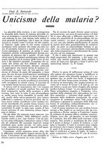 giornale/CFI0358170/1920/unico/00000246