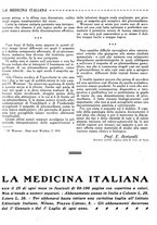 giornale/CFI0358170/1920/unico/00000248