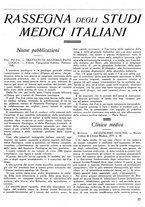 giornale/CFI0358170/1920/unico/00000249