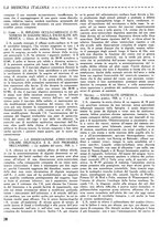 giornale/CFI0358170/1920/unico/00000250