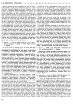 giornale/CFI0358170/1920/unico/00000256