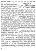 giornale/CFI0358170/1920/unico/00000258