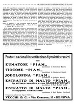 giornale/CFI0358170/1920/unico/00000259