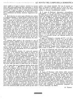 giornale/CFI0358170/1920/unico/00000261