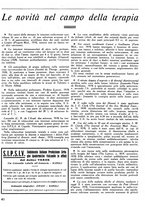 giornale/CFI0358170/1920/unico/00000262