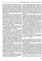 giornale/CFI0358170/1920/unico/00000265