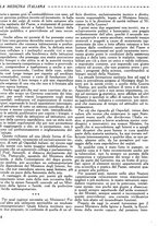 giornale/CFI0358170/1920/unico/00000266