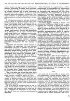 giornale/CFI0358170/1920/unico/00000267