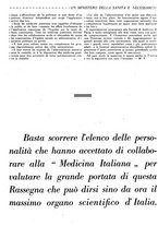 giornale/CFI0358170/1920/unico/00000269