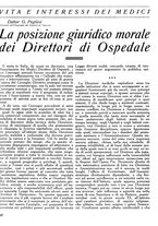 giornale/CFI0358170/1920/unico/00000270