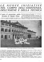 giornale/CFI0358170/1920/unico/00000276