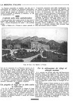 giornale/CFI0358170/1920/unico/00000278