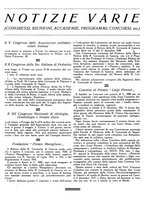 giornale/CFI0358170/1920/unico/00000286