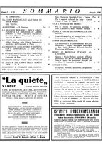 giornale/CFI0358170/1920/unico/00000292