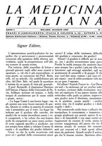 giornale/CFI0358170/1920/unico/00000293