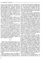 giornale/CFI0358170/1920/unico/00000294