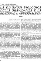 giornale/CFI0358170/1920/unico/00000296