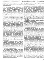 giornale/CFI0358170/1920/unico/00000297