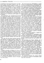 giornale/CFI0358170/1920/unico/00000298