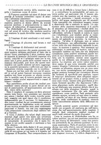 giornale/CFI0358170/1920/unico/00000299