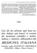 giornale/CFI0358170/1920/unico/00000301