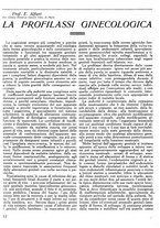 giornale/CFI0358170/1920/unico/00000302