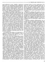 giornale/CFI0358170/1920/unico/00000303