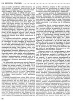 giornale/CFI0358170/1920/unico/00000304