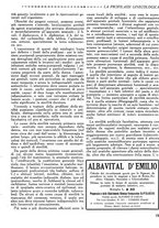 giornale/CFI0358170/1920/unico/00000305