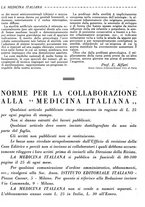 giornale/CFI0358170/1920/unico/00000306