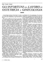 giornale/CFI0358170/1920/unico/00000307