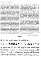 giornale/CFI0358170/1920/unico/00000308