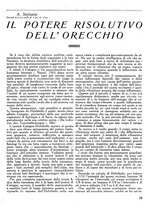 giornale/CFI0358170/1920/unico/00000309