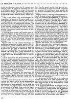 giornale/CFI0358170/1920/unico/00000310