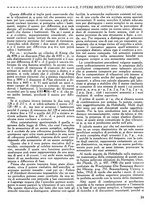 giornale/CFI0358170/1920/unico/00000311