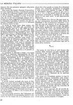 giornale/CFI0358170/1920/unico/00000312