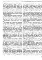 giornale/CFI0358170/1920/unico/00000313