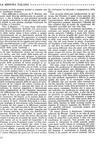 giornale/CFI0358170/1920/unico/00000314