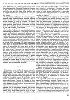 giornale/CFI0358170/1920/unico/00000315