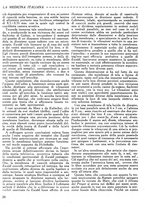 giornale/CFI0358170/1920/unico/00000316